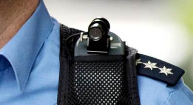2014-09-02-bis-b-pm-bodycam