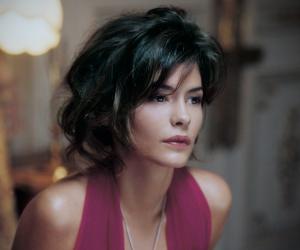 audrey-tautou-2