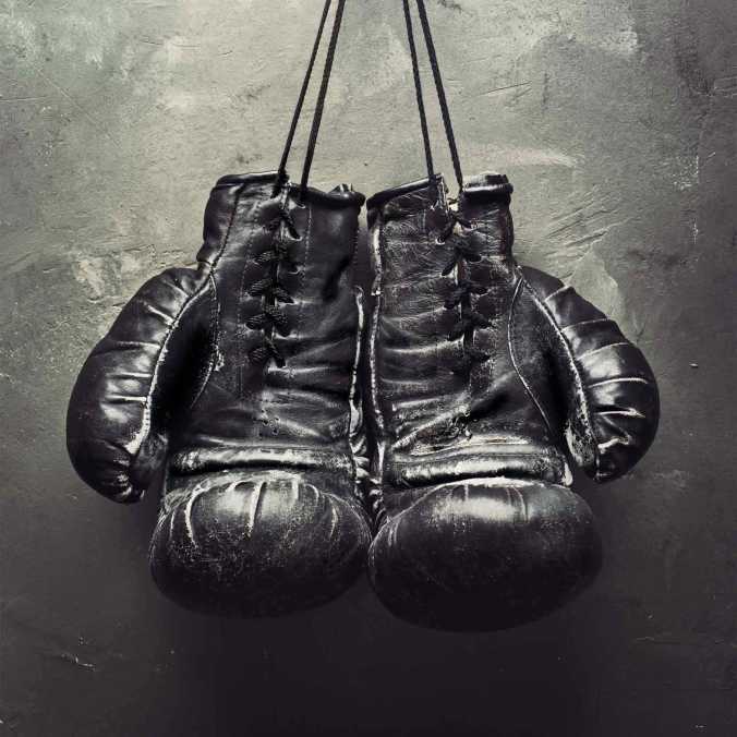Gloves1