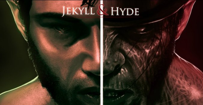 the_curious_case_of_jekyll_and_hyde_by_nickhuddlestonartist-d61zr1t