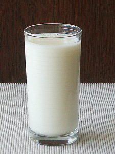 glas_milch