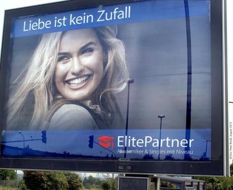 meinung-zur-aktuellen-werbeaktion-von-elitepa-L-c0LGTw