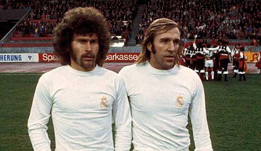 paul-breitner-guenter-netzter-real-madrid-1