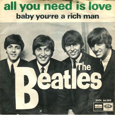 the_beatles-all_you_need_is_love_s_19