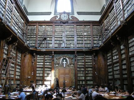Biblioteca_marucelliana_2C_sala_lettura_05
