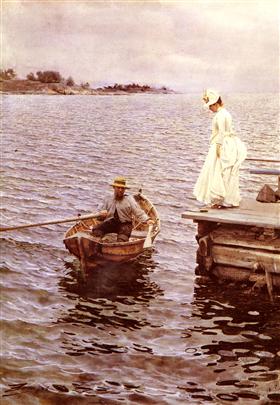 summer-entertainment-1886.jpg!PinterestLarge