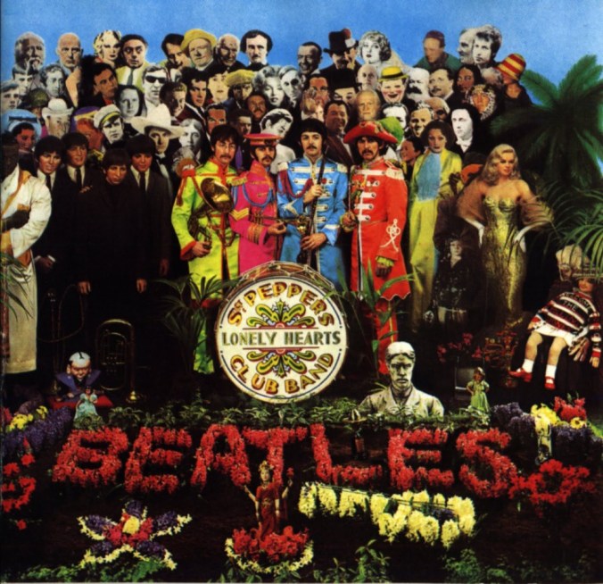 The-Beatles-1024x991