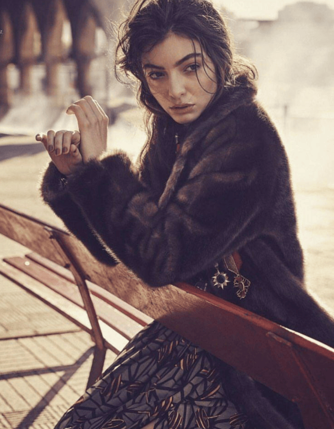 Screenshot_2017-09-25-14-16-26-1