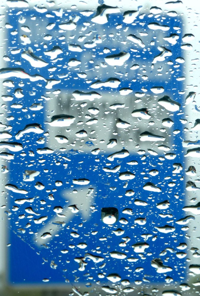 RAINP1280852