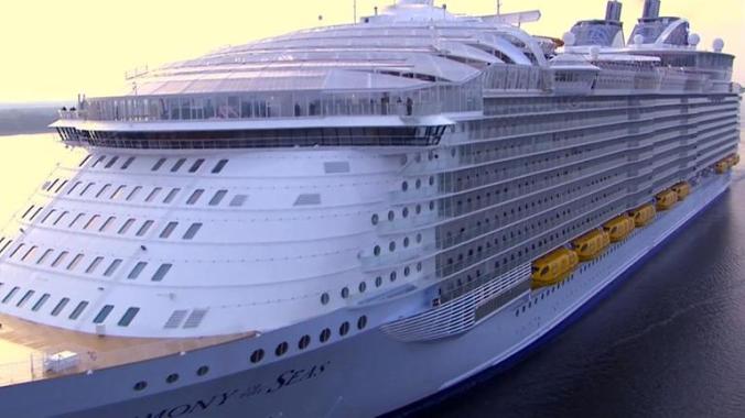 17-stockwerke-hat-die-harmony-of-the-seas-100~768x432