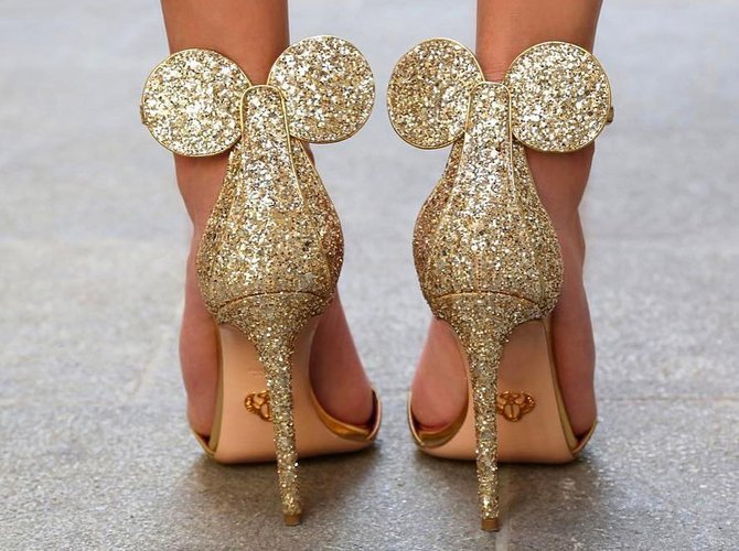 teaserellehongkongglitterpumps